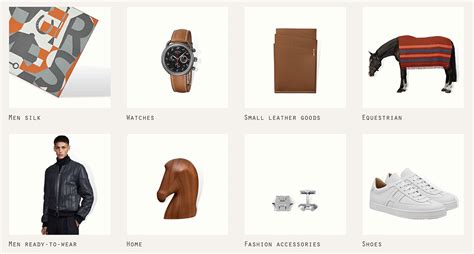 hermes link saudi arabia|hermes online shopping.